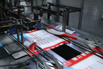 �U�塑复合袋�R间展�C?   border=